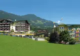 Kohlerhof foto 30
