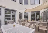 Appart'hotel Odalys Prado Castellane foto 6