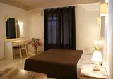Pelagia Bay foto 4