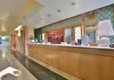 Hotel Oliveto foto 15