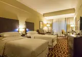 Grand Excelsior Deira foto 5