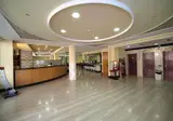 Hotel Astoria Park foto 10