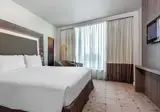 Novotel Bangkok Platinum foto 15