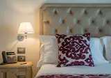 Borgo La Chiaracia Resort & Spa foto 13