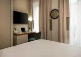 Hôtel Le Tourville by Inwood Hotels foto 10