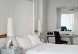 Lato Boutique Hotel foto 6