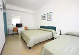 Grand Hotel Delle Terme foto 4