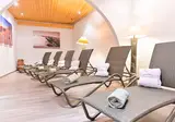 Ferienhotel Alber foto 19