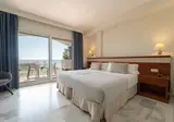 Hotel Piedra Paloma foto 6