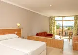 Hotel Beatriz Playa & Spa foto 9