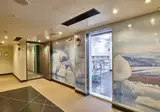 Expeditiecruise Antarctica per m/v Hondius foto 18