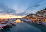 Le Meridien Lav, Split foto 23
