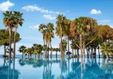 Hotel Acanthus Cennet Barut Collection foto 2