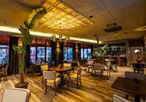 Levor Hotel foto 23