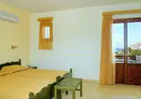 Parasol Luxury Hotel & Suites foto 17