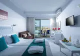 Rethymno Mare Royal & Water Park foto 4