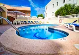 Bon Aire Apartments foto 30