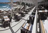 Elexus Hotel Resort & Spa foto 6