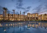 Serry Beach Resort foto 28