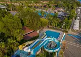 Club Tuana Fethiye foto 9