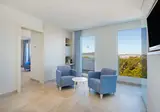 Iberostar Selection Santa Eulalia Ibiza - adults only foto 20