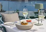 Lindos Grand Resort & Spa Hotel - adults only foto 5
