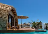 Stella Island Resort & Spa - adults only foto 16