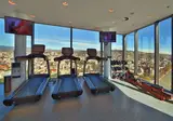 Radisson Blu Iveria Hotel Tbilisi foto 8