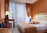 Hotel Pierre Milano foto 6
