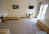 Anastasia Hotel foto 14