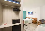 Hotel Tropical Ibiza foto 17