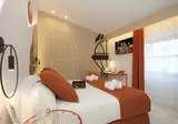Hotel Casual Socarrat Valencia - Adults only foto 6