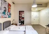 Hostel Trustever foto 19