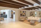 TRS Ibiza Hotel & The Signature Level - adults only foto 22