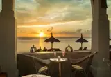 The Oberoi Beach Resort Mauritius foto 25