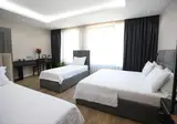 Imperator Hotel foto 8