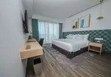 Ocean V Hotel foto 6
