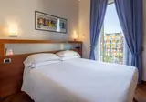 Best Western Hotel Plaza foto 13