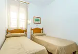 Apartamentos Las Pérgolas foto 6