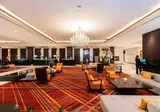 Holiday Inn Bangkok Silom foto 21