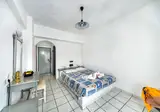 Iro Hotel foto 3