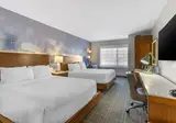 Cambria Hotel LAX foto 5