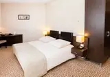 Qubus Hotel Lodz foto 14