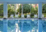IC Hotels Santai Family Resort foto 10