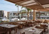 Lesante Classic Luxury Hotel & Spa foto 5