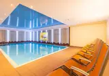 IFA Alpenrose Hotel foto 16