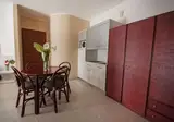 Rina Hotel foto 20