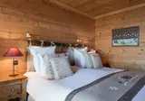 Hotel Au Chamois d'Or foto 10