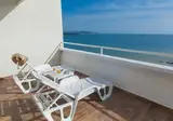 Hotel Sato foto 16