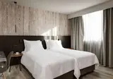 The Alassia Hotel foto 1